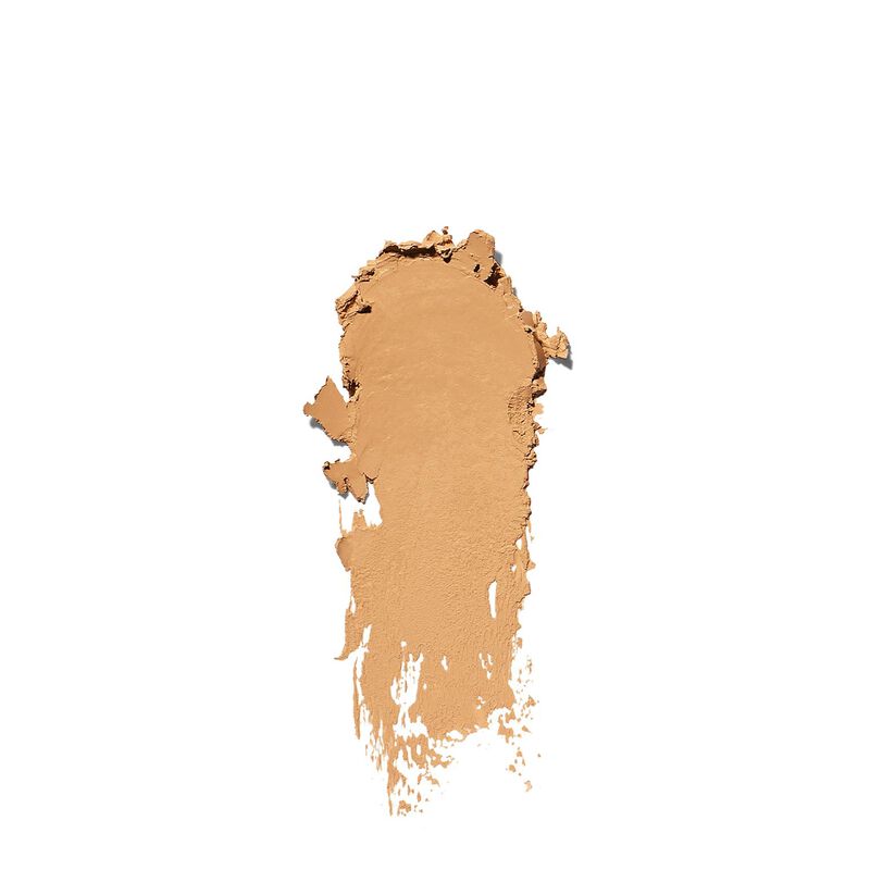 Bobbi Brown Skin Foundation Stick image number 18
